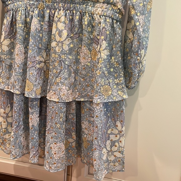 Dress - Picture 5 of 7